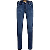 glenn felix am 458 pcw sps slim fit jeans