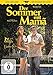Produktbild Der Sommer mit Mama