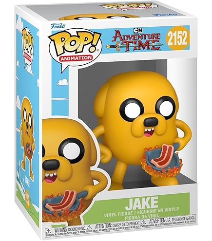 JONA FYNN CARE Merch-Box - Sammler Box - 6er Vinyl Figuren inkl. 2X Exklusiv/Verschiedene Auswahl - Ideale Geschenkidee für Sammler und Liebhaber (6