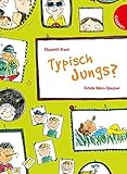 Typisch Jungs? by 
