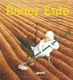 Cover zum Buch Bauer Ente