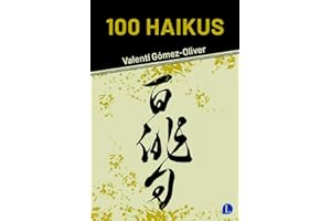 100 Haikus
