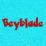 beyblade spryzen requiem  Beyblade (feat. Lil Fofo) [Explicit]