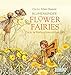 Flower Fairies 2013: Ein Tisch- und Postkartenkalender by 
