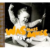 What must have - Best Of