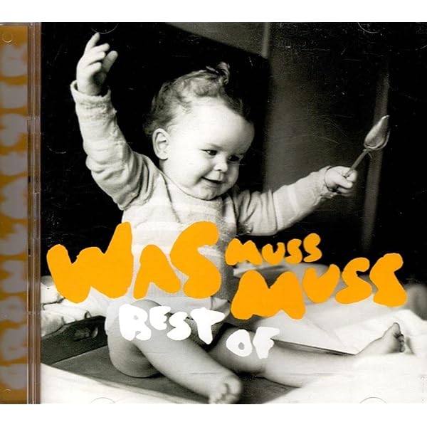 Chaos [Single-CD]: Amazon.de: CDs & Vinyl