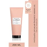 Lierac Phytolastil Gel &Ccedil;atlak Kremi 200 ml, 3701436932084
