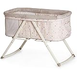 inovi cocoon folding moses