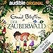 Der Zauberwald: Der Zauberwald 1 by 