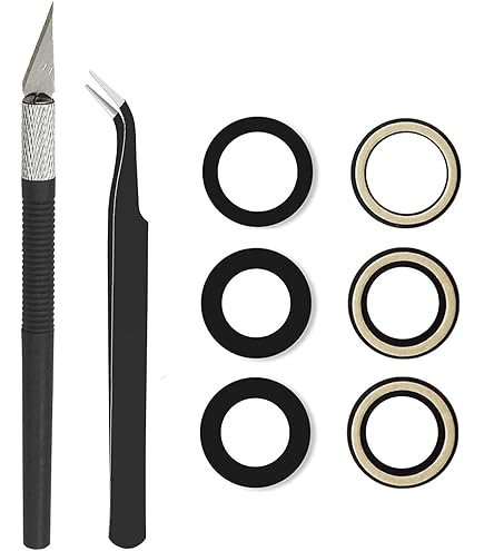 Momax Iphone X Sensore Prossimit&agrave; E Luce Flex Per IPhone XR - Riparazione Auricolare, Altoparlante, Microfono Altoparlante IPhone XR