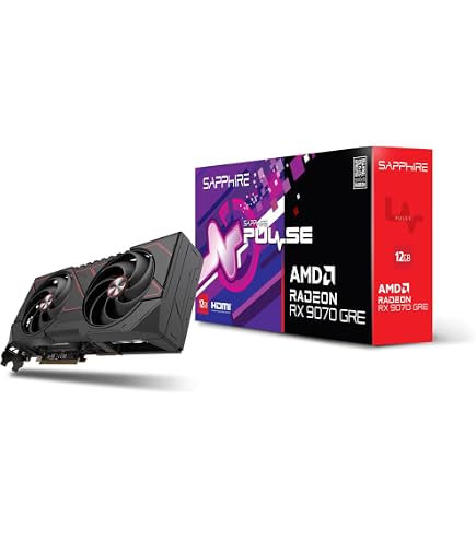 Amazon.in: Buy ASRock Creator Radeon RX 7900 XT 20GB GDDR6 PCI