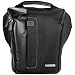 Produktbild Samsonite 49384 1041 Fototasche FOTONOX BELTPACK 100 BLACK