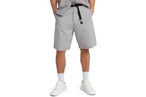 G-STAR RAW G-Star Hombre Travail Shorts