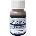 ORP Oxidation-Reduction Potential 256mV Calibration Solution 50ml