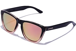 HAWKERS One Colt Gafas Unisex adulto