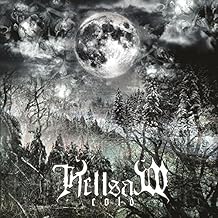 Amazones Diabolicum - 