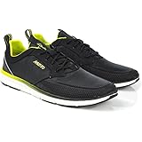 clarks musto trainers