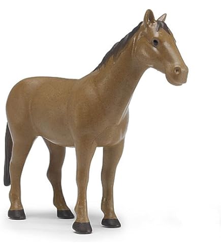 Coloriage Cheval et Cavalier à Imprimer