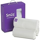 snuz mattress protector