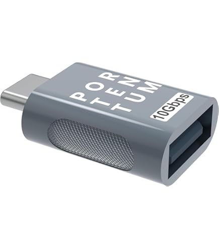 SEAT 000051444AM Câble De Données USB MFI Câble De Connexion - Foto 9