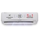 Best Inverter AC in India (2020) | Buying Guide & Review 7