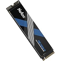 61zE1y2q7kL._AC_UL210_SR210,