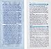 Biore Deep Cleansing Pore Strips 14's Face & Nose
