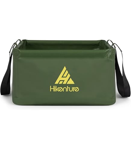 Sgabelli Pieghevoli Da Campeggio TSLBW Sgabelli Pieghevoli Portatili Per Esterni Sgabello Pieghevole Da Campeggio Mini Sgabello Sedia Da Campeggio Sedile Sedile Pieghevole Portatile Per Pesca Escursi 88948378