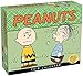 Produktbild Peanuts 2018 Day-to-Day Calendar
