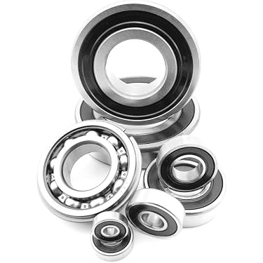 Tappo Centralina Ahead-Cap TUNE CAP, Tappo Per Testa Tappo Centralina Ahead-Cap TUNE CAP, Tappo Per Testa