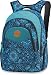Produktbild Dakine Damen Prom 25L Rucksack, Blue Magnolia, One Size