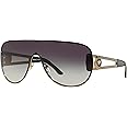 Versace VE2166 Sunglasses