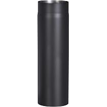 FIREFIX KB/01 R150/WD Schoorsteenborstel – Kokosvezel, Houten Blok 135x35x13 Mm, Vervangend Onderdeel