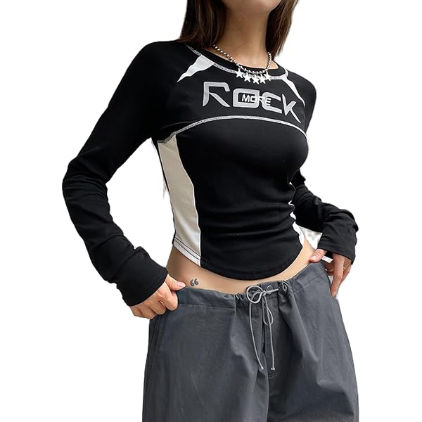 Produktbild von Mua GXGM 2 Stück Y2K Gürtel Pu Lederbund, Vintage Gothic Punk D Und Star Schnallengürtel Für Männer Und Frauen Stilvoller Bund Für Jeans Und Hosen Trên Amazon Đức Chính Hãng 2025