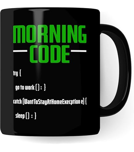 Constructeur D'échafaudages Permettant De Gagner Du Temps En