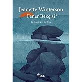Fener Bek&ccedil;isi