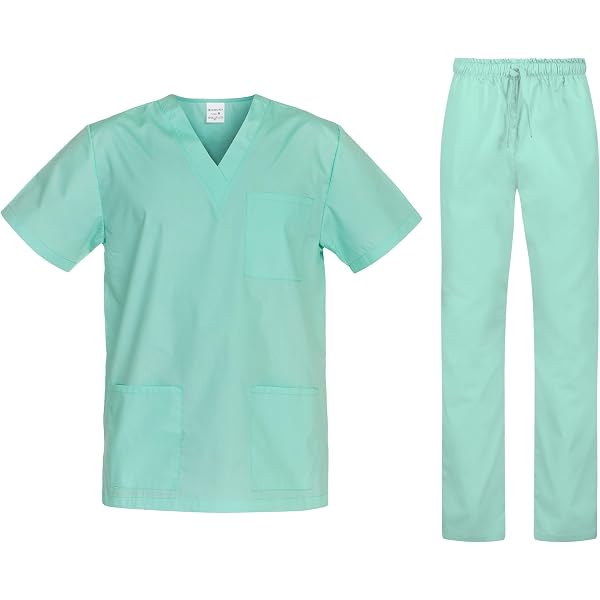 B-well Aurelia Kasacks Soin pour femme – Antibactérien, résistant aux odeurs, infroissable – Tunique de soins médicaux avec col en V, poche et boucle, bleu roi, XS B-well Aurelia Kasacks Soin pour femme – Antibactérien, résistant aux odeurs, infroissable – Tunique de soins médicaux avec col en V, poche et boucle, bleu roi, XS