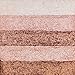 Makeup Revolution Shimmer Brick Radiant