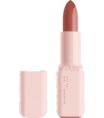 INFRACYTE Luscious Lips Anti-Aging Lip Treatment No.325 Petal