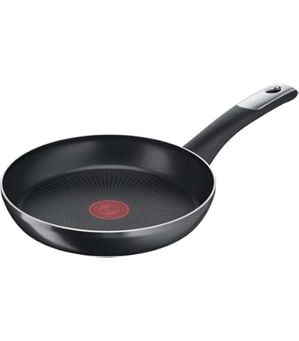 Tefal