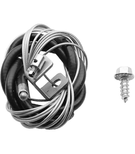 2 Stuks Garagedeuropener Afstandsbediening Voor MotorLift TX4RUNI Tx2rev 84335eml 94333e 43392mhz