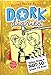 Dork Diaries 7: Tales from a Not-So-Glam TV Star (English Edition) by Rachel Renée Russell, Rachel Renée Russell