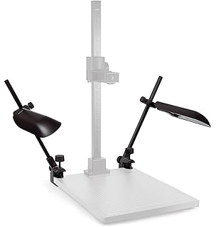 KaiserRB 218 N HF Lighting Unit 5464