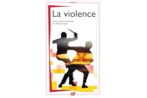 La violence