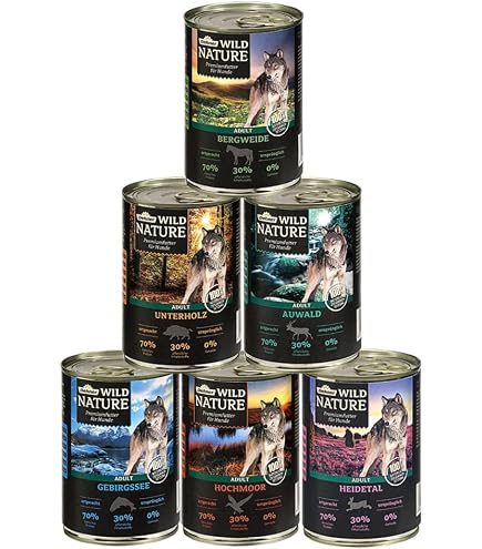 hundespielzeug karotte Hundespielzeug Karotte  DogsGood
