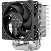 Thermalright Assassin X 90 SE V2 İşlemci Soğutucu