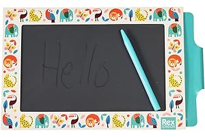 Rex London Wild Wonders Magic Slate