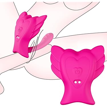 amazon bestseller sexspielzeug Amazon.de Bestseller: Die beliebtesten Artikel in Erotik-Butterflies main image 0