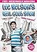 Lee Nelson's Well Good Show [DVD]