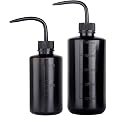 250-ml-500-ml-kunststoff-waschflasche-schwarze-labor-quetschflasche